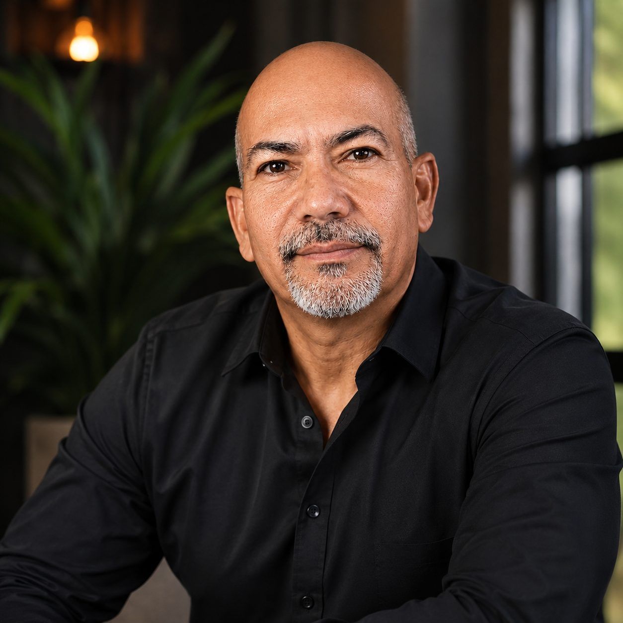 Carlos Caraballo