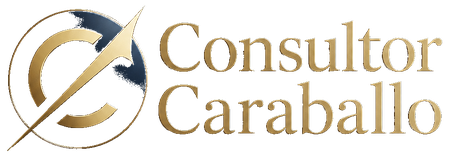 Consultor Caraballo