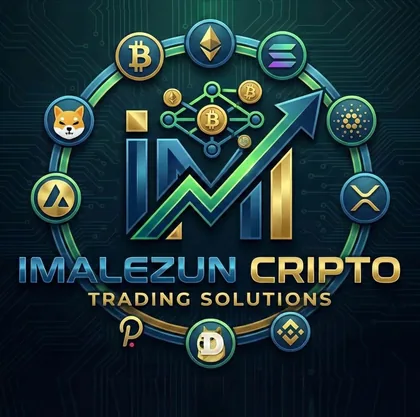 Imalezun Cripto