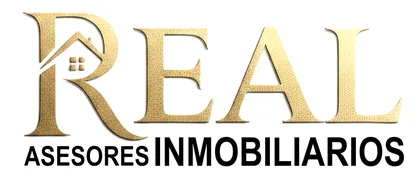 Real Asesores Inmobiliarios